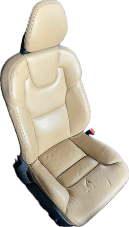 VOLVO Set Of Seats VOLVO S90 / V90 (2016-) — thumbnail 3