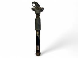 AUDI 4G0616031AC Shock Absorber Rear Left AUDI A7 Sportback (4GA) (2010-2017) — thumbnail 1