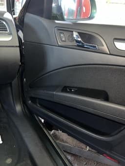 SKODA Set Of Seats SKODA SUPERB II (3T4, 3T5) (2008-2015) — thumbnail 7