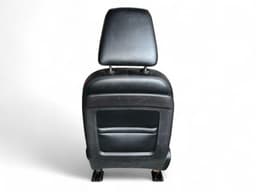 LANCIA Set Of Seats LANCIA THEMA II (LX) (2011-2014) — thumbnail 4