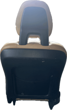 VOLVO Set Of Seats VOLVO S90 / V90 (2016-) — thumbnail 4