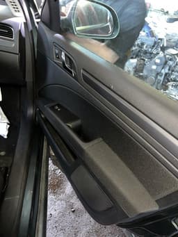 SKODA Set Of Seats SKODA SUPERB II (3T4, 3T5) (2008-2015) — thumbnail 6