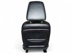 LANCIA Set Of Seats LANCIA THEMA II (LX) (2011-2014) — thumbnail 8