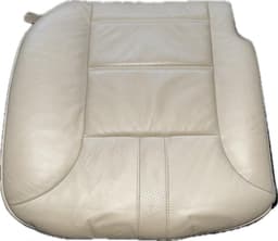 MERCEDES-BENZ Set Of Seats MERCEDES-BENZ ML-CLASS (W164) (2005-2011) — thumbnail 10