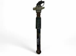 AUDI 4G0616031AC Shock Absorber Rear Left AUDI A7 Sportback (4GA) (2010-2017) — thumbnail 2