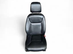 LANCIA Set Of Seats LANCIA THEMA II (LX) (2011-2014) — thumbnail 1