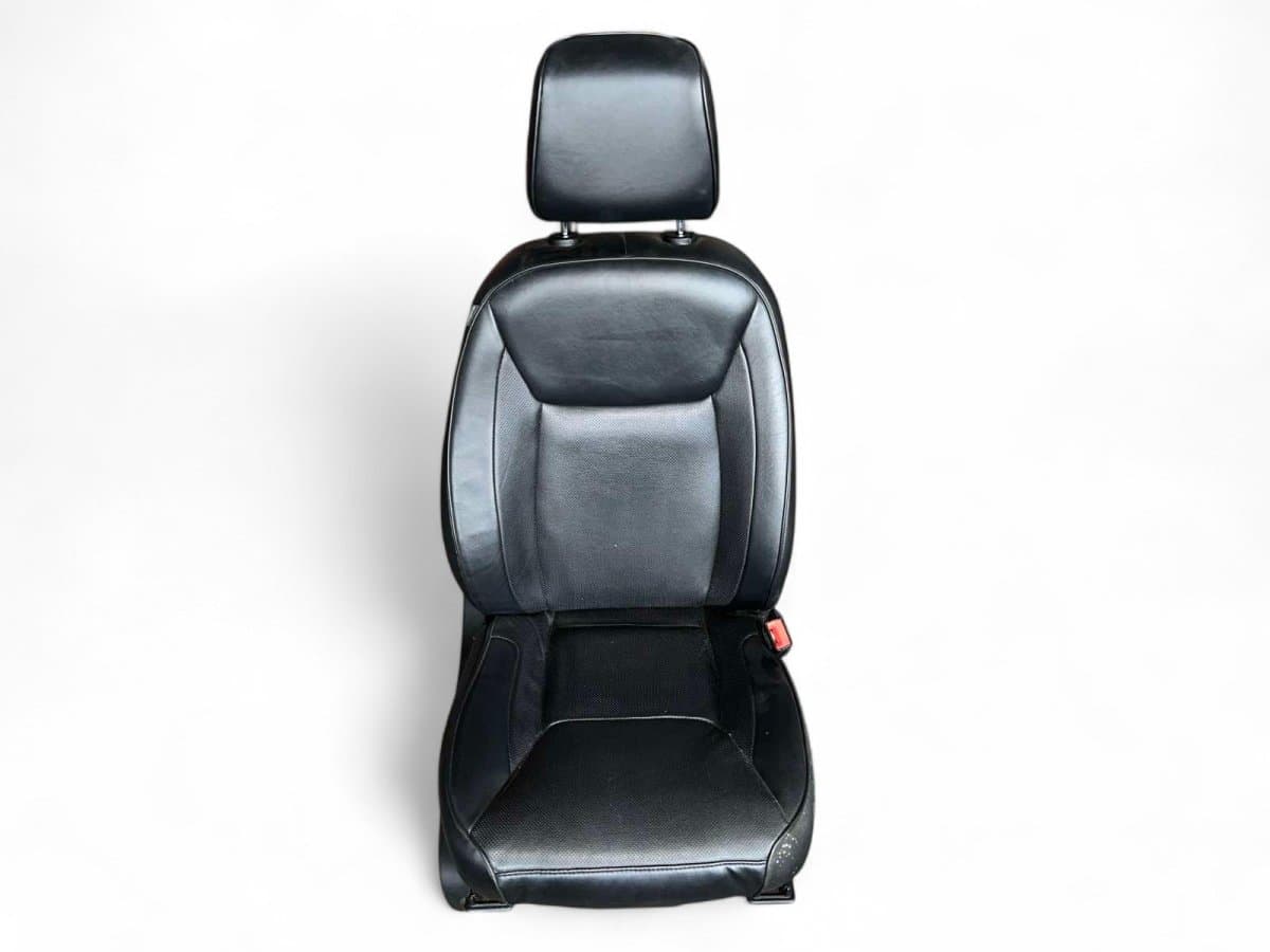 Set Of Seats LANCIA THEMA II (LX) (2011-2014)