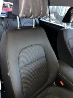 SKODA Set Of Seats SKODA SUPERB II (3T4, 3T5) (2008-2015) — thumbnail 5
