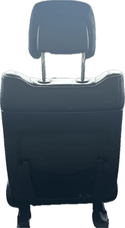 JEEP Set Of Seats JEEP GRAND CHEROKEE IV (WK, WK2) (2010-2021) — thumbnail 9