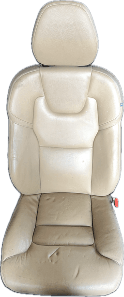 VOLVO Set Of Seats VOLVO S90 / V90 (2016-) — thumbnail 1