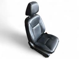 LANCIA Set Of Seats LANCIA THEMA II (LX) (2011-2014) — thumbnail 2