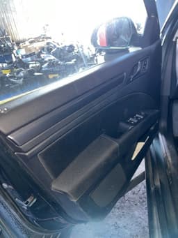 SKODA Set Of Seats SKODA SUPERB II (3T4, 3T5) (2008-2015) — thumbnail 2