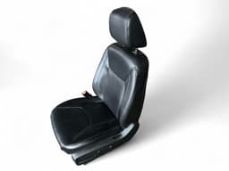 LANCIA Set Of Seats LANCIA THEMA II (LX) (2011-2014) — thumbnail 7