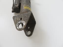 MERCEDES-BENZ A1643201131 A1643202131 A1643202831 A1643203131 Shock Absorber Rear Right MERCEDES-BENZ GL-CLASS (X164) (2006-2012) — thumbnail 2