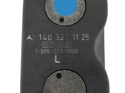 MERCEDES-BENZ A1403271125 1403271125 Shock absorbers rear, other MERCEDES-BENZ S-CLASS (W140) (1991-1999) — thumbnail 5