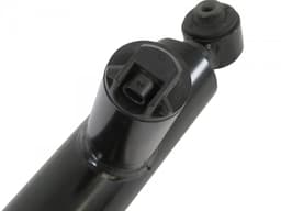 MERCEDES-BENZ A2073203030 A2073263000 Shock Absorber Rear Right MERCEDES-BENZ E-CLASS Coupe (C207) (2009-2016) — thumbnail 3
