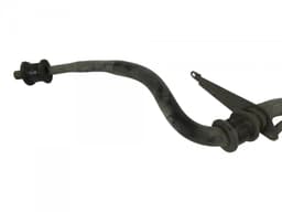 MERCEDES-BENZ A1293232265 A1293200827 Stabilizer bar front MERCEDES-BENZ SL-CLASS (R129) (1989-2001) — thumbnail 2