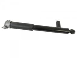 MERCEDES-BENZ A2073203030 A2073263000 Shock Absorber Rear Right MERCEDES-BENZ E-CLASS Coupe (C207) (2009-2016) — thumbnail 1