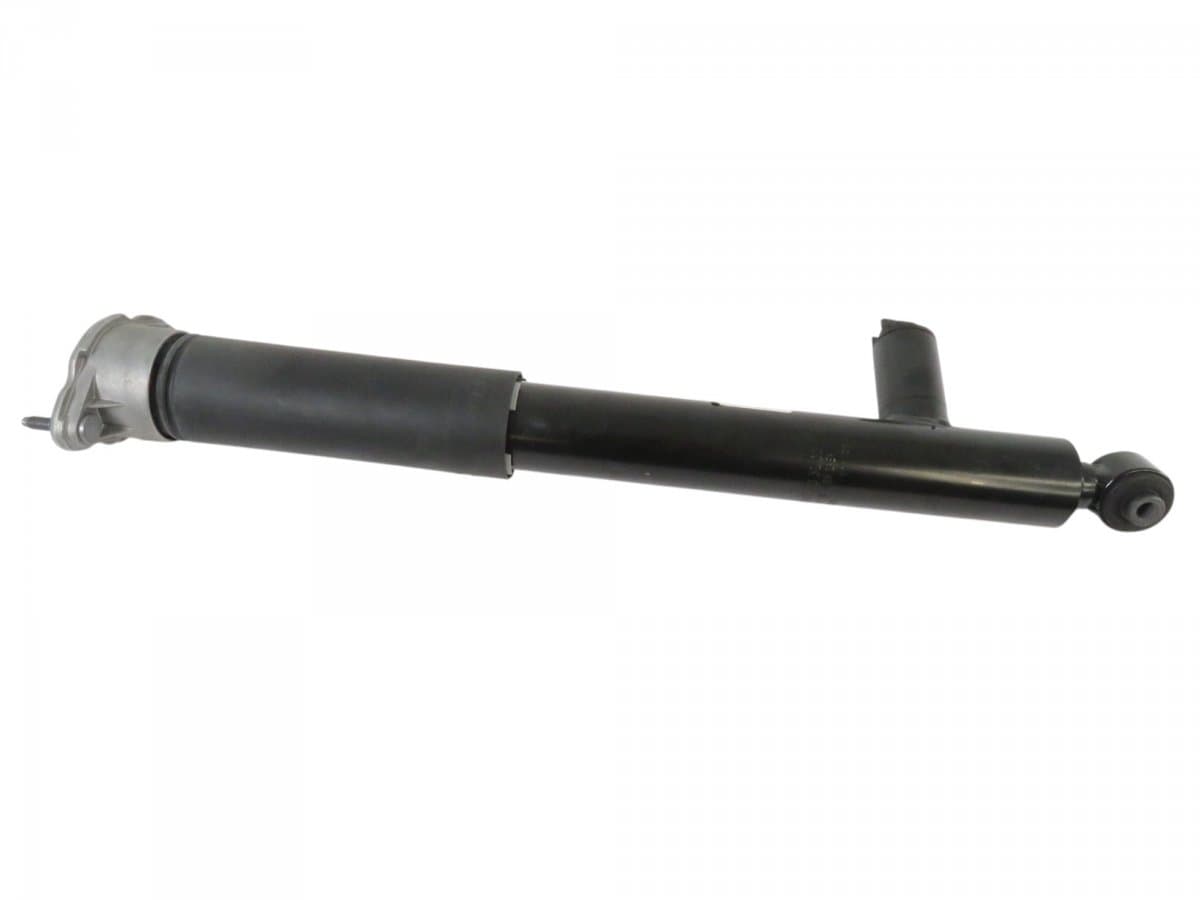 MERCEDES-BENZ A2073203030 A2073263000 Shock Absorber Rear Right MERCEDES-BENZ E-CLASS Coupe (C207) (2009-2016)