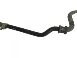 MERCEDES-BENZ A1293232265 A1293200827 Stabilizer bar front MERCEDES-BENZ SL-CLASS (R129) (1989-2001) — thumbnail 4