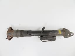 MERCEDES-BENZ A1643201131 A1643202131 A1643202831 A1643203131 Shock Absorber Rear Right MERCEDES-BENZ GL-CLASS (X164) (2006-2012) — thumbnail 1