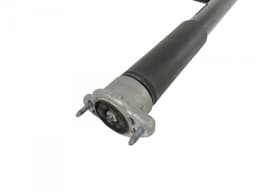 MERCEDES-BENZ A2073203030 A2073263000 Shock Absorber Rear Right MERCEDES-BENZ E-CLASS Coupe (C207) (2009-2016) — thumbnail 2