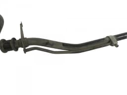 MERCEDES-BENZ A1293232265 A1293200827 Stabilizer bar front MERCEDES-BENZ SL-CLASS (R129) (1989-2001) — thumbnail 3