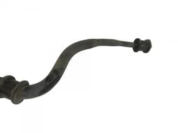 MERCEDES-BENZ A1293232265 A1293200827 Stabilizer bar front MERCEDES-BENZ SL-CLASS (R129) (1989-2001) — thumbnail 5