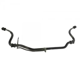 MERCEDES-BENZ A1293232265 A1293200827 Stabilizer bar front MERCEDES-BENZ SL-CLASS (R129) (1989-2001) — thumbnail 1
