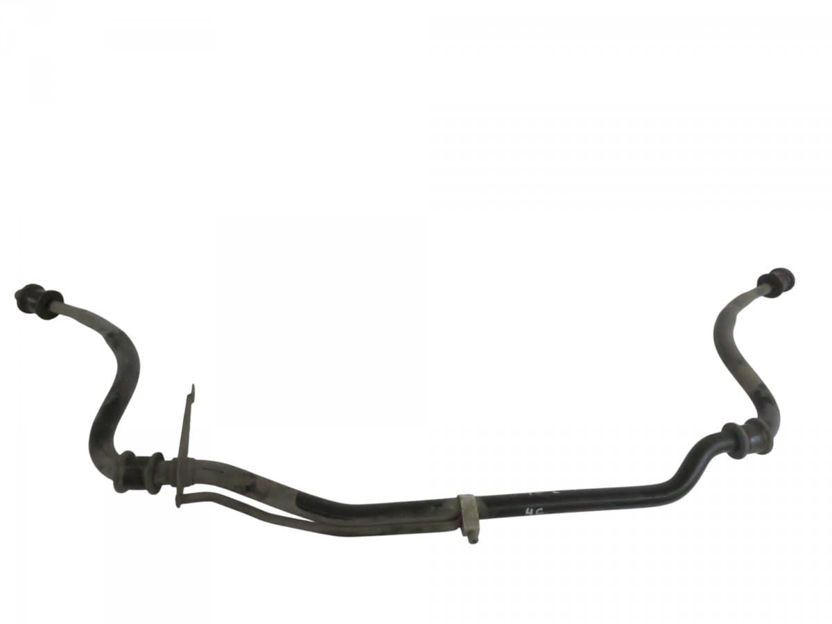 MERCEDES-BENZ A1293232265 A1293200827 Stabilizer bar front MERCEDES-BENZ SL-CLASS (R129) (1989-2001)
