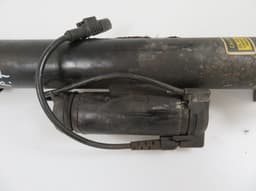 MERCEDES-BENZ A1643201131 A1643202131 A1643202831 A1643203131 Shock Absorber Rear Right MERCEDES-BENZ GL-CLASS (X164) (2006-2012) — thumbnail 3