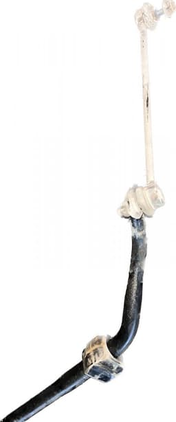 BMW Stabilizer bar front BMW 5 (F10, F11) (2010-2017) — thumbnail 4