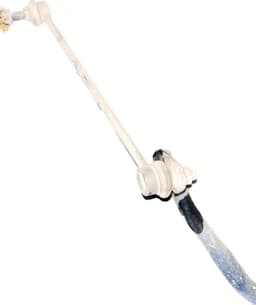 BMW Stabilizer bar front BMW 5 (F10, F11) (2010-2017) — thumbnail 2
