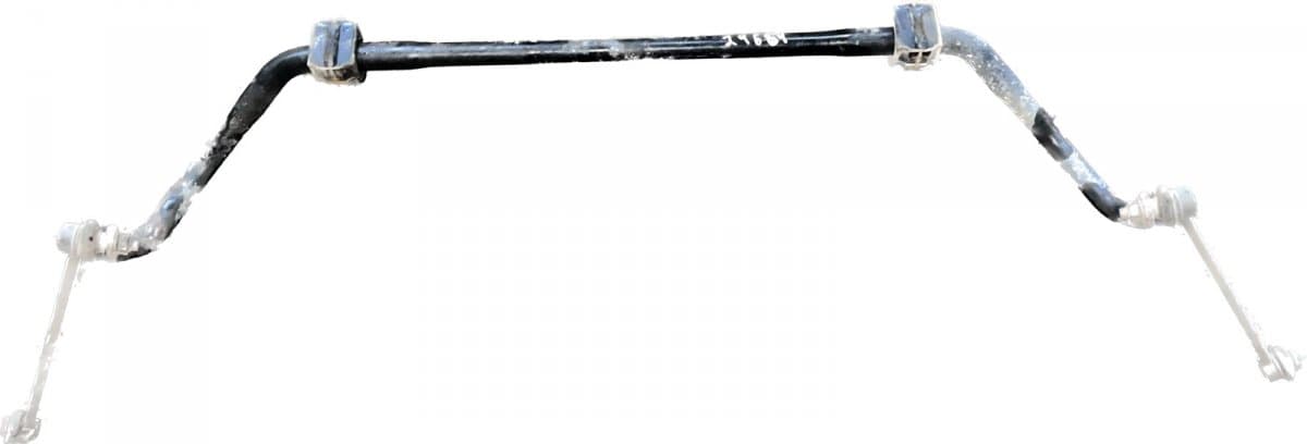 BMW Stabilizer bar front BMW 5 (F10, F11) (2010-2017)