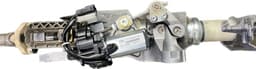 BMW Steering Column BMW 7 (F01, F02) (2008-2016) — thumbnail 6