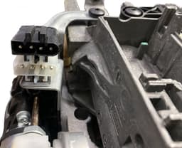 BMW Steering Column BMW 7 (F01, F02) (2008-2016) — thumbnail 3