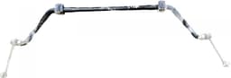 BMW Stabilizer bar front BMW 5 (F10, F11) (2010-2017) — thumbnail 6
