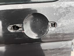 VW Sliding door right VW TRANSPORTER T5 / MULTIVAN (7H, 7E, 7J) (2003-2015) — thumbnail 7