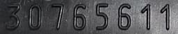 VOLVO Speedometer VOLVO XC90 I (2002-2014) — thumbnail 8