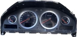 VOLVO Speedometer VOLVO XC90 I (2002-2014) — thumbnail 1