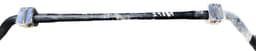 BMW Stabilizer bar front BMW 5 (F10, F11) (2010-2017) — thumbnail 8