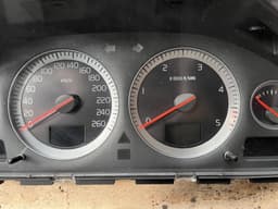 VOLVO Speedometer VOLVO XC90 I (2002-2014) — thumbnail 3
