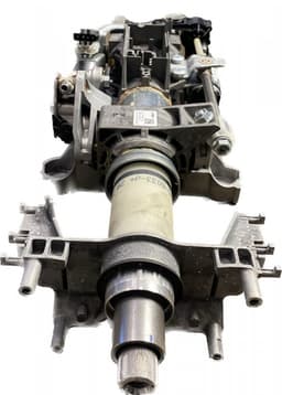BMW Steering Column BMW 7 (F01, F02) (2008-2016) — thumbnail 9