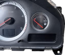 VOLVO Speedometer VOLVO XC90 I (2002-2014) — thumbnail 4