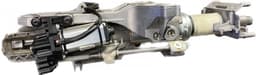 BMW Steering Column BMW 7 (F01, F02) (2008-2016) — thumbnail 8