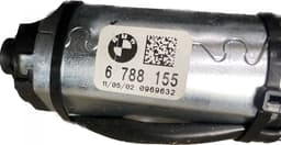 BMW Steering Column BMW 7 (F01, F02) (2008-2016) — thumbnail 4