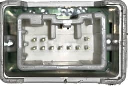 VOLVO Speedometer VOLVO XC90 I (2002-2014) — thumbnail 9