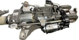 BMW Steering Column BMW 7 (F01, F02) (2008-2016) — thumbnail 10