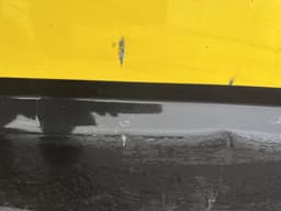 VW Sliding door right VW TRANSPORTER T5 / MULTIVAN (7H, 7E, 7J) (2003-2015) — thumbnail 3