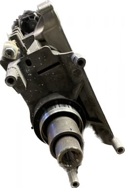 BMW Steering Column BMW 7 (F01, F02) (2008-2016) — thumbnail 7